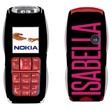 Nokia 3220