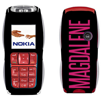 Nokia 3220