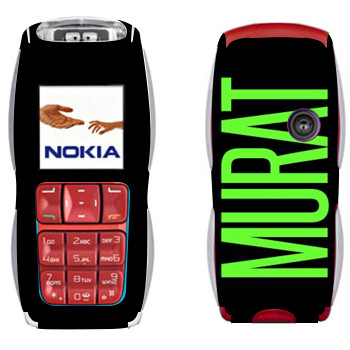 Nokia 3220