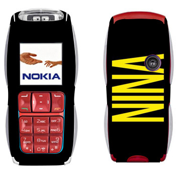 Nokia 3220