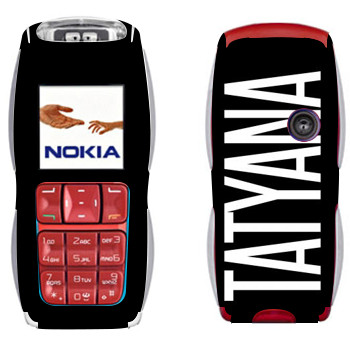 Nokia 3220