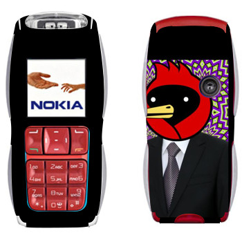   «»   Nokia 3220