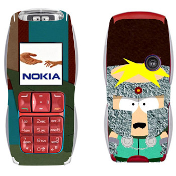   « -  »   Nokia 3220