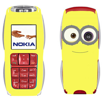   «»   Nokia 3220