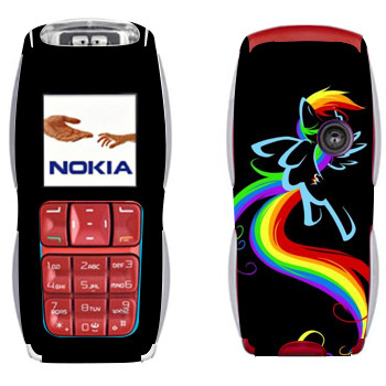 Nokia 3220