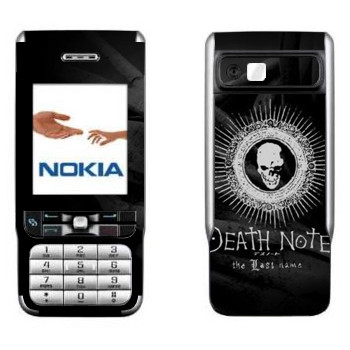   «   - »   Nokia 3230