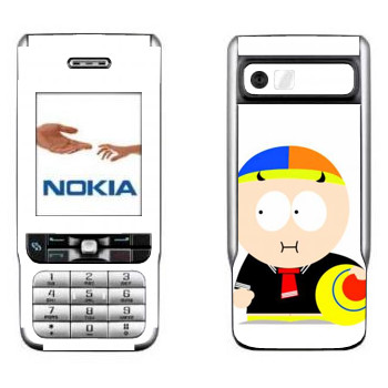   «   -  »   Nokia 3230