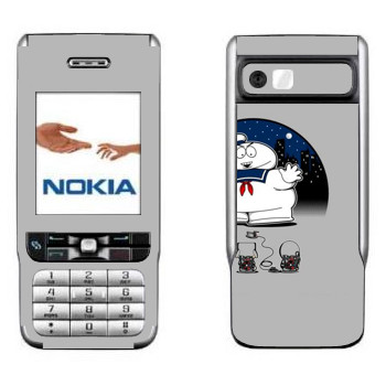  «   -  »   Nokia 3230