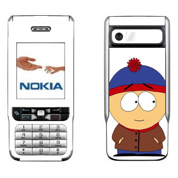   « -  »   Nokia 3230