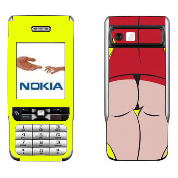   « »   Nokia 3230