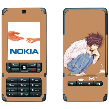   «   - »   Nokia 3250