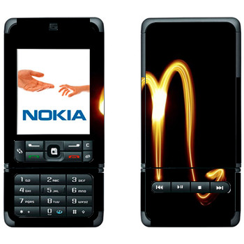   « »   Nokia 3250