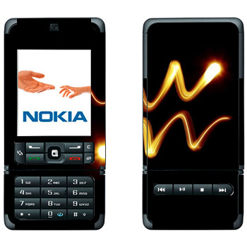   « »   Nokia 3250