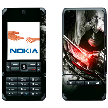   «Assassins»   Nokia 3250