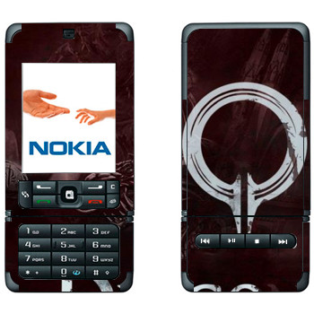   «Dragon Age - »   Nokia 3250