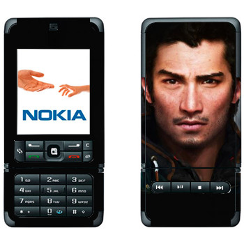   «Far Cry 4 -  »   Nokia 3250