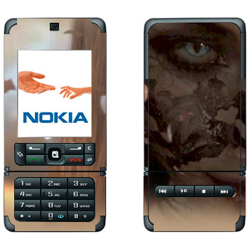   «Neverwinter Flame»   Nokia 3250