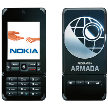   «Star conflict Armada»   Nokia 3250