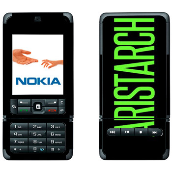 Nokia 3250