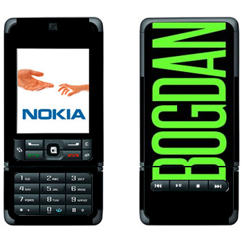 Nokia 3250