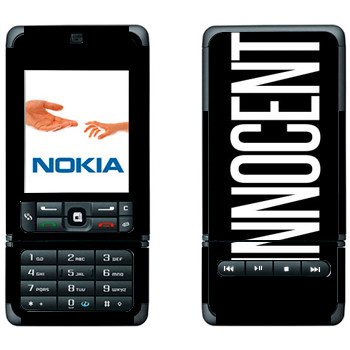 Nokia 3250