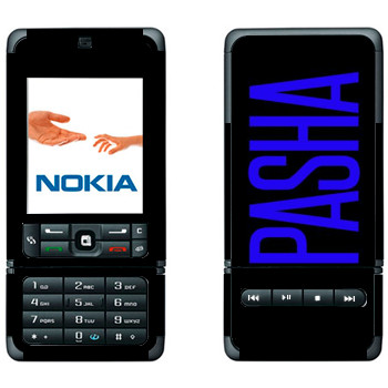 Nokia 3250