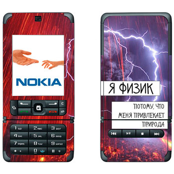   « »   Nokia 3250