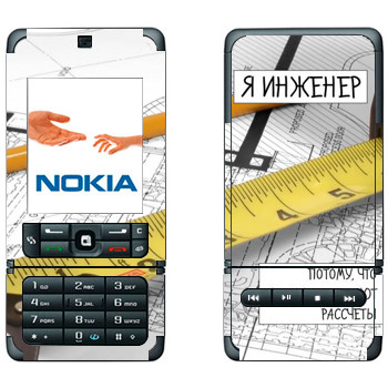   « »   Nokia 3250