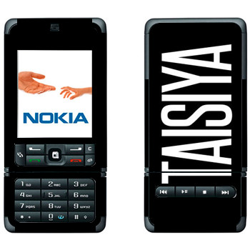 Nokia 3250