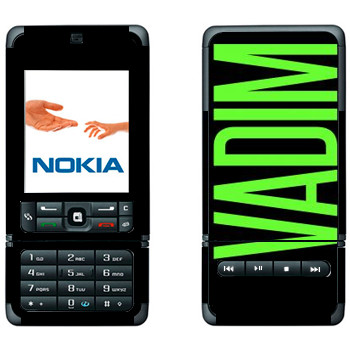 Nokia 3250