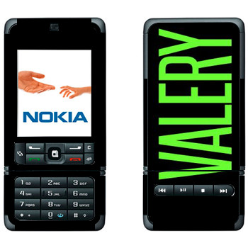 Nokia 3250