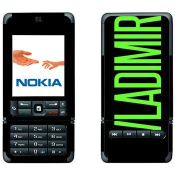 Nokia 3250