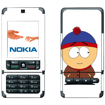   « -  »   Nokia 3250