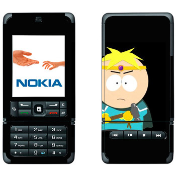   « -  »   Nokia 3250