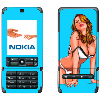   «   »   Nokia 3250