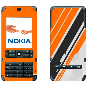   «Titanfall »   Nokia 3250