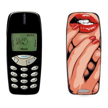   « »   Nokia 3310