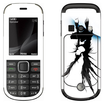   «Death Note - »   Nokia 3720