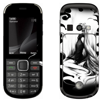   «  -»   Nokia 3720