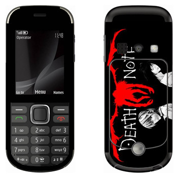   «  »   Nokia 3720