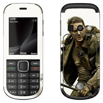   « :  »   Nokia 3720