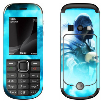   «Assassins -  »   Nokia 3720