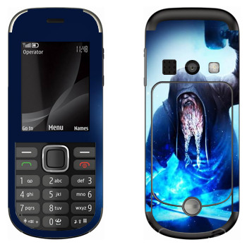   «Dark Souls »   Nokia 3720