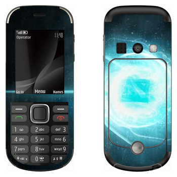   «Dota energy»   Nokia 3720