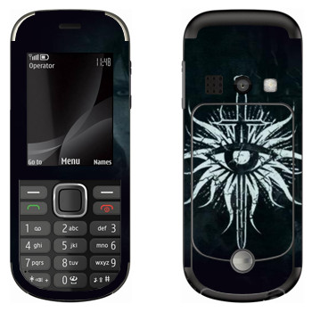   «Dragon Age -  »   Nokia 3720