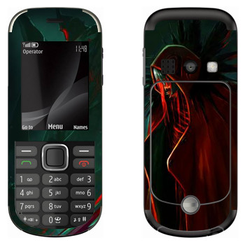   «Dragon Age - »   Nokia 3720