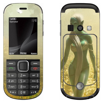   «Drakensang»   Nokia 3720