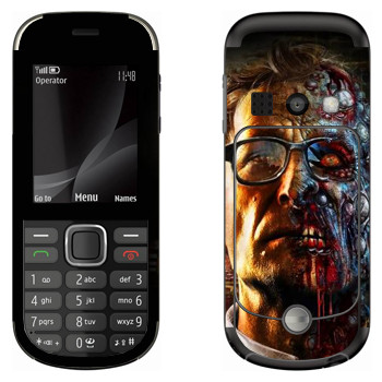   «Dying Light  -  »   Nokia 3720