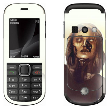   «Dying Light -  »   Nokia 3720