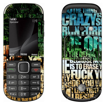   «Far Cry 3 - »   Nokia 3720